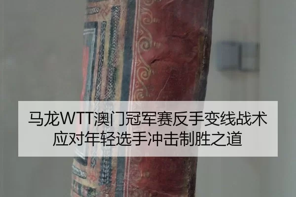 ma-long-ao-men-guan-jun-sai-fan-shou-bian-xian-zhan-shu-ying-dui-nian-qing-xuan-shou-chong-ji-zhi-sheng-zhi-dao-3-538.jpg